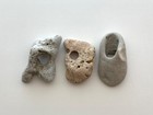 Foto 1 di 14