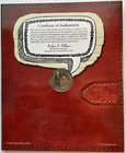2013 US Mint Presidential Discovery Set ** Great Kid's Gift - Educational — photo 7
