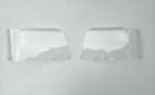 <!--F#f_0-->NOS COMMODORE VB VC HEAD LIGHT PROTECTORS HOLDEN HEADLIGHT COVERS<!--F/-->
