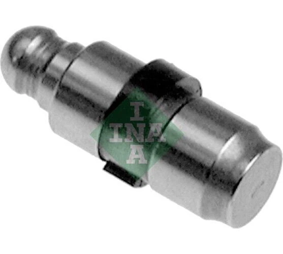 Poussoir Hydraulique + Culbuteur Neufs Pour BMW 3 E30 E36 5 E34 - BESTPRICE - Avec Garantie