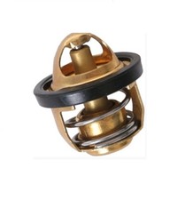 NEU THERMOSTAT YAMAHA MAJESTY YP MAXSTER TEOS X-CITY X-MAX 125 150 180 250