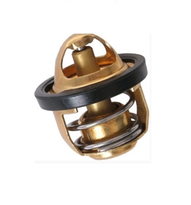 NEU THERMOSTAT YAMAHA MAJESTY YP MAXSTER TEOS X-CITY X-MAX 125 150 180 250