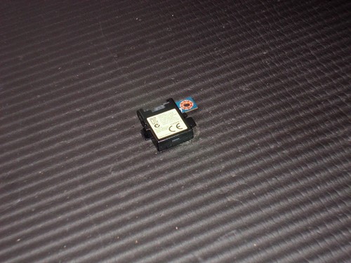 Samsung TV - Bluetooth Modul WIBT40A (BN96-30218B) BT Adapter