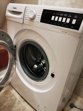 lavatrice zoppas 5 kg