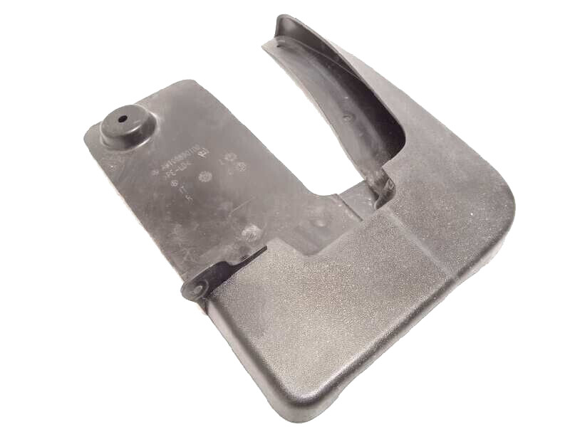 Bavette d'aile avant droite de qualité supérieure pour Sprinter 4-T 5-T 9108890100