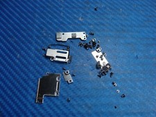 iPhone 6s Verizon A1688 4.7" 2015 MKT22LL/A Screw Set w/EMI Shield Set GS135202