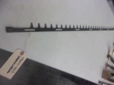 Genuine OEM Kawasaki CUTTER  UPPER    59004-V003