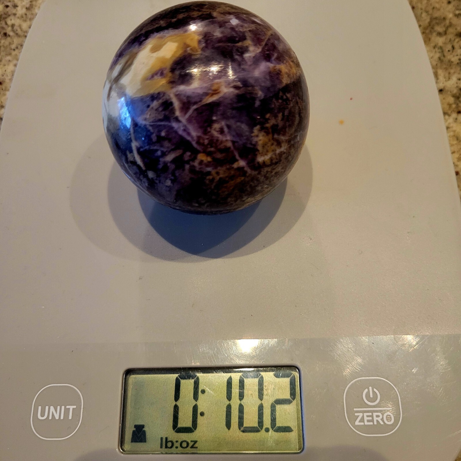 Picture 1 of 7