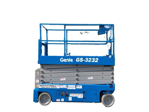 BLUE CABIN さぐりづり S-300 BLUE CABIN さぐりづり S-300 Cabin Spinner Luggage | ZDX by Briggs