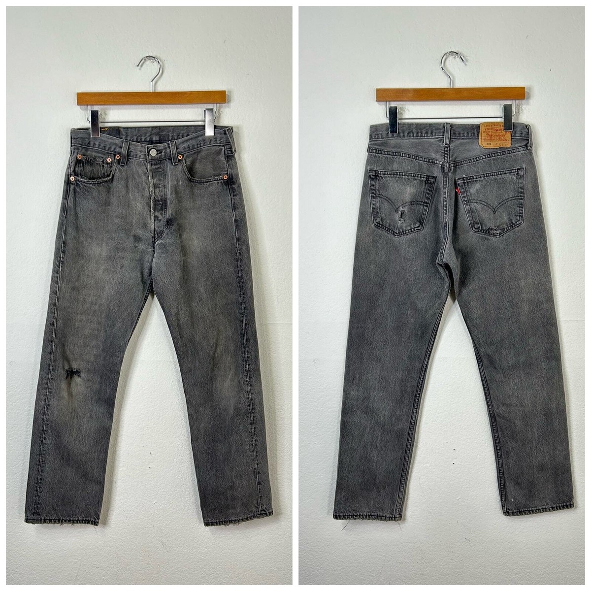【USA製】90's Levi's 501 Damaged Jeans il_fullxfull.4750617823_3nzu.jpg