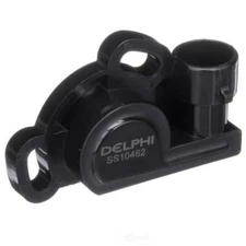 Throttle Position Sensor Delphi SS10462