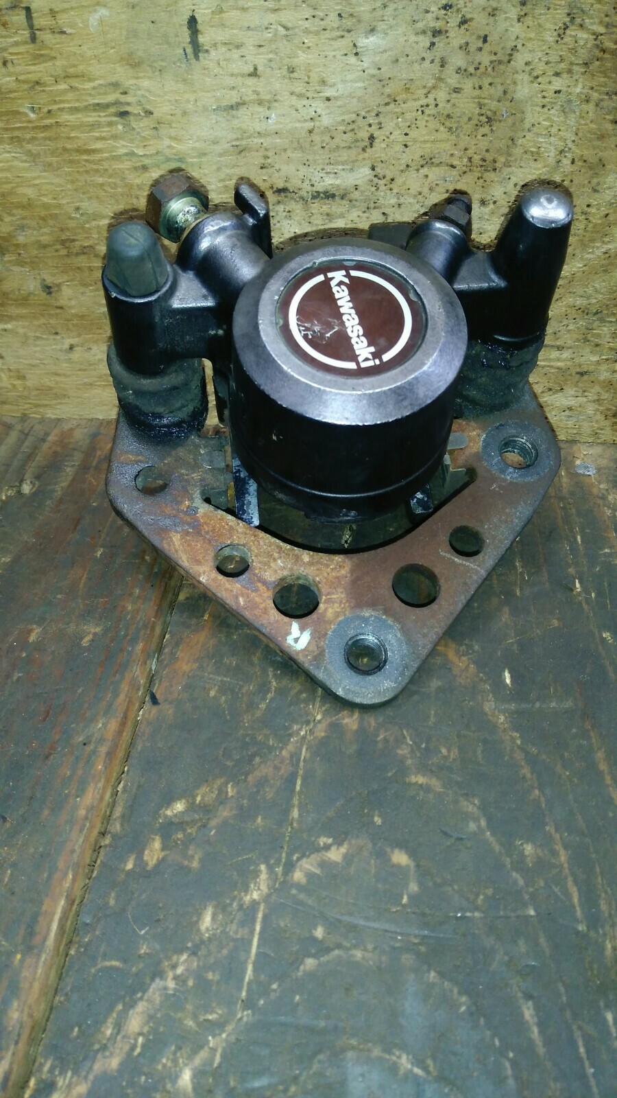 Picture 2 of 11