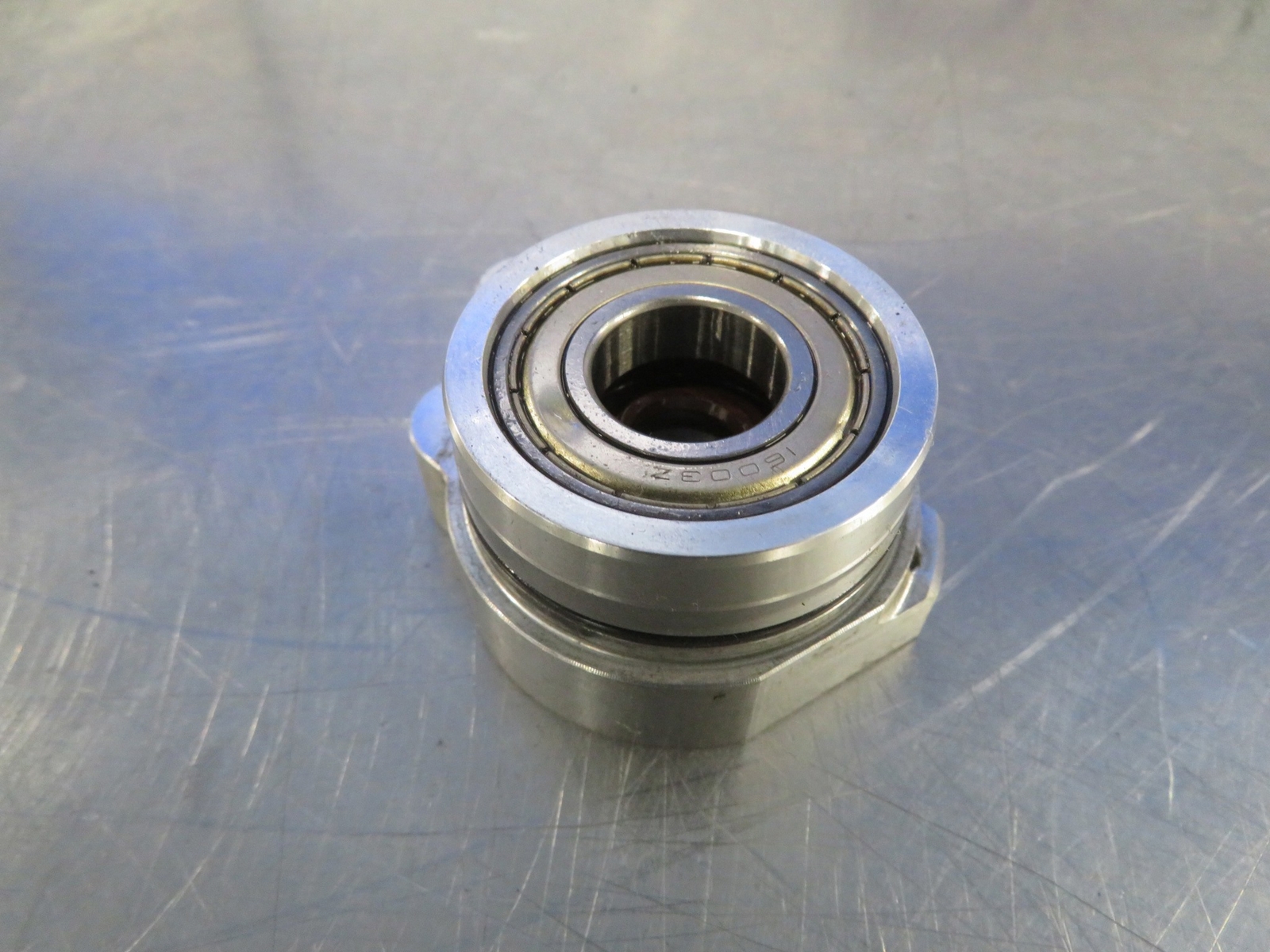 2012 - 2016 BMW S1000RR S 1000 RR Engine Gear Shift Cam Bearing 