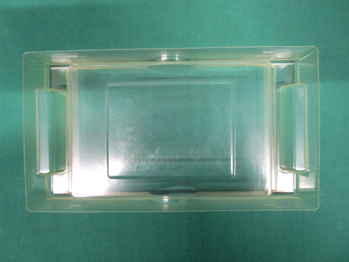 SNES FINAL FIGHT GUY - box, manual, Special CD, etc. Super famicom. JAPAN. 12054 - Picture 15 of 20