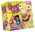 Kids Fun Gooey Louie Game for 5 Years 2 Players