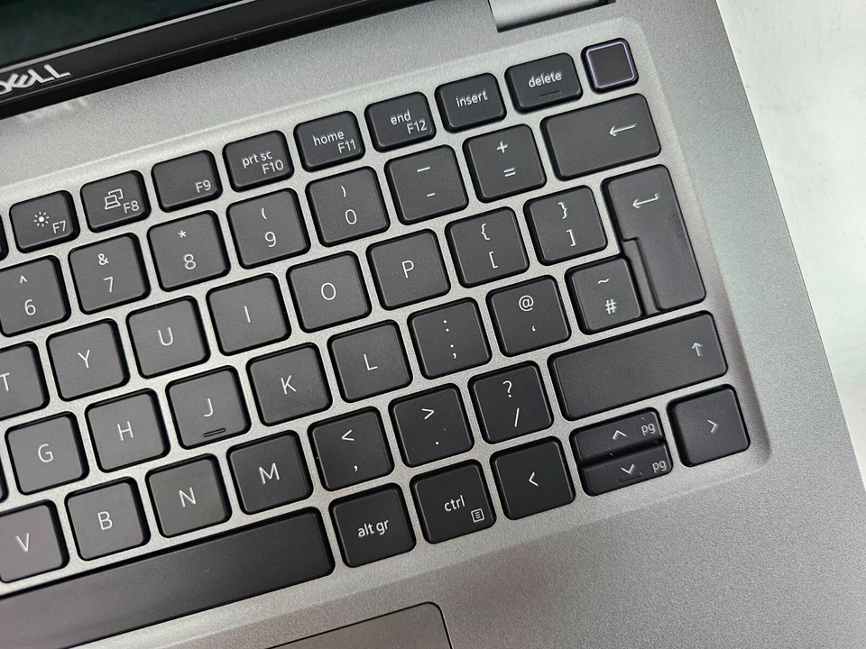 Dell Latitude 5440 · i5-1335U · 16GB · 256GB, photo 4 of 5