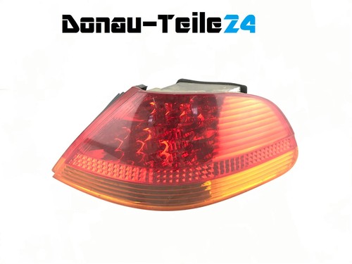 BMW E65 Rücklicht rechts Rückleuchte 8379688