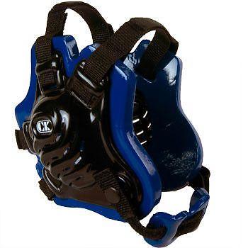 Cliff Keen F5 Tornado Wrestling ProtectiveHeadgear, Head Gear, Ear Guard, Adult - Picture 9 of 25
