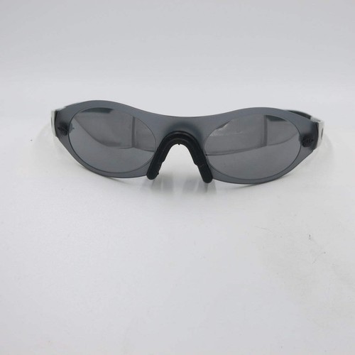 Killer Loop Sunglasses RD 5001 eBay