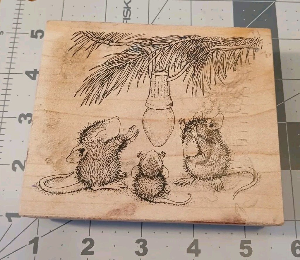 Picture 1 of 3
