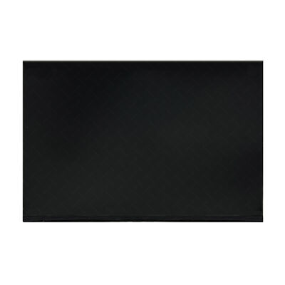 16.0'' 16:10 165Hz WUXGA IPS LCD Screen Display for Asus ROG Zephyrus M16 GU603ZM