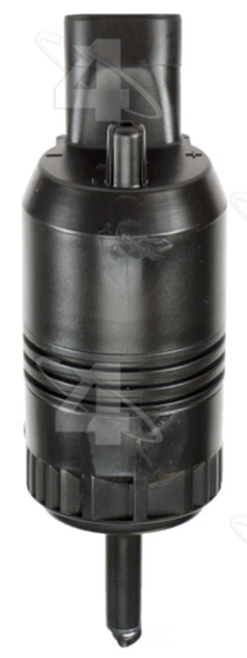 Bomba de lavadora de parabrisas para Saturn Outlook ACI/MAXAIR 2007-2010 Foto 2 de 4