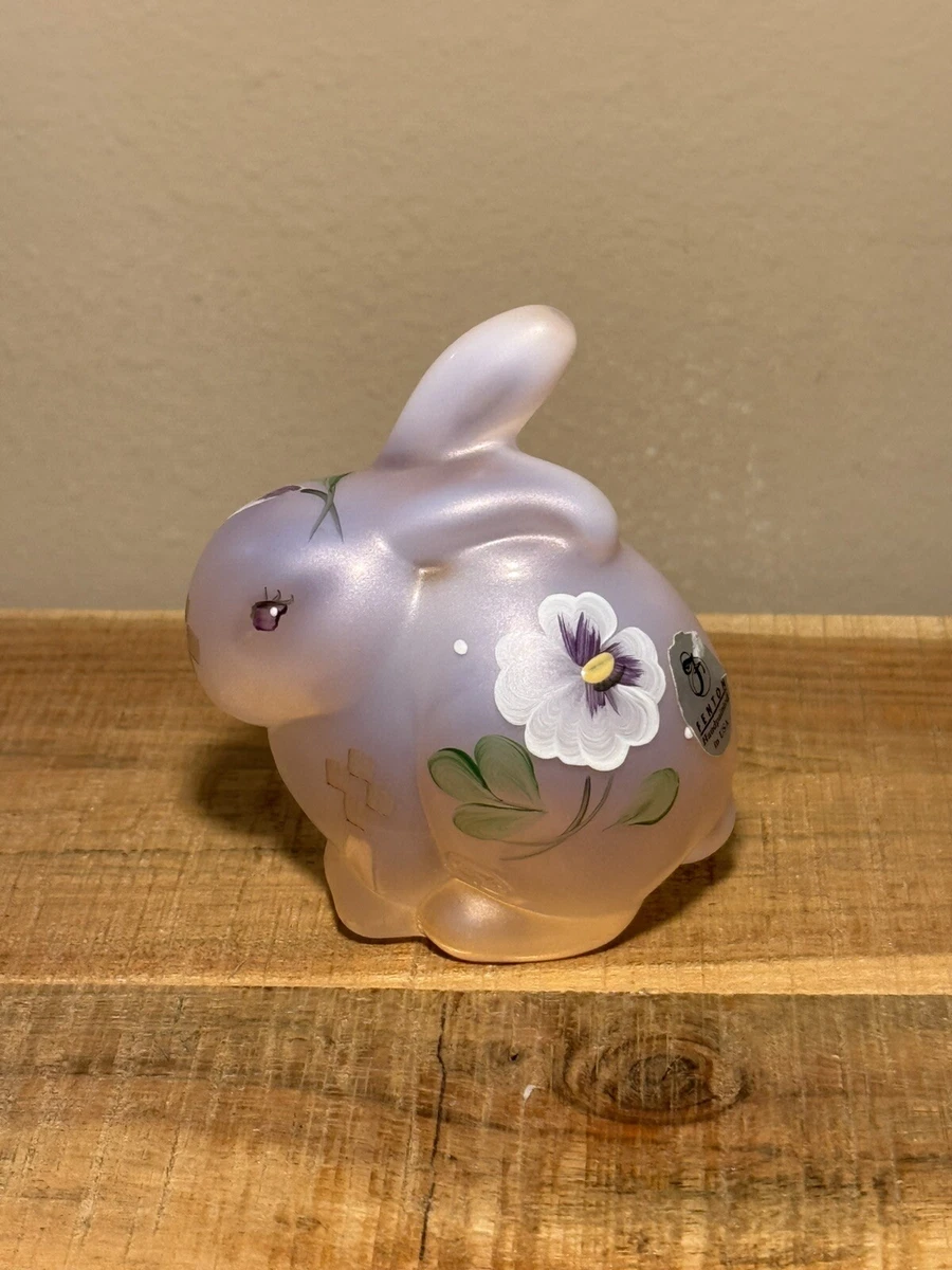 25+ Fenton Bunny for sale | Updated Oct 2026