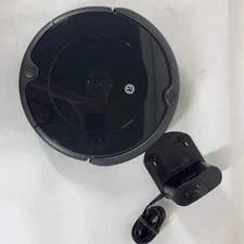 iRobot Roomba 694 Vaccuum 694