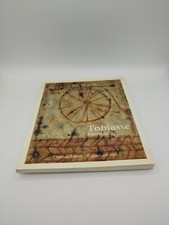 Tobiasse Retrospective. château musée cagnes sur mer