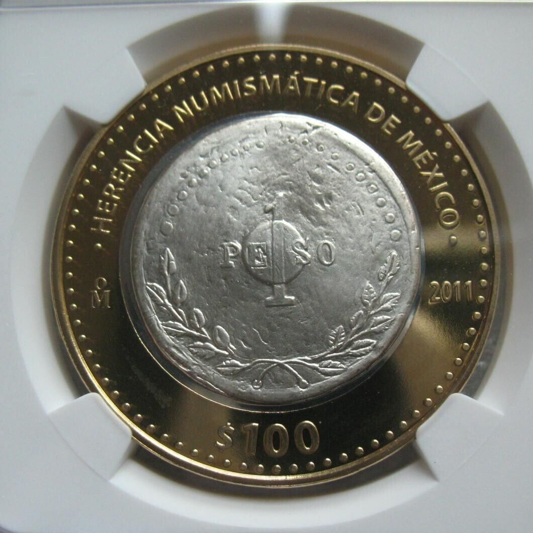 Picture 2 of 4