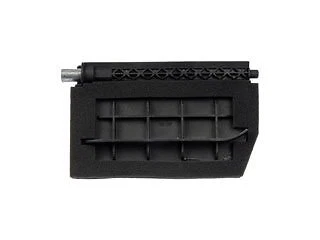 Ремонтный комплект дверей из смеси систем ОВК Dorman для Ford Expedition 1998 1999 2000 1997-2002 годов выпуска - Изображение 2 из 2