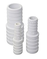Trudesign Schlauchverbinder 25Mm Auf 19Mm