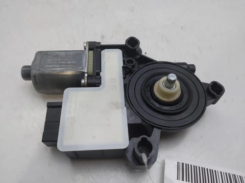 2Q1959406B Motore Alzacristalli Anteriore Destro per SEAT ARONA (KJ) FR 8182647 - Foto 3 di 10