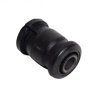 SKF Lagerung, Lenker Vkds 931013