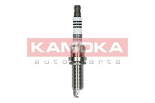 Kamoka 7100051 Spark Plug for Subaru