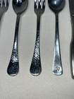 Foto 5 di 9