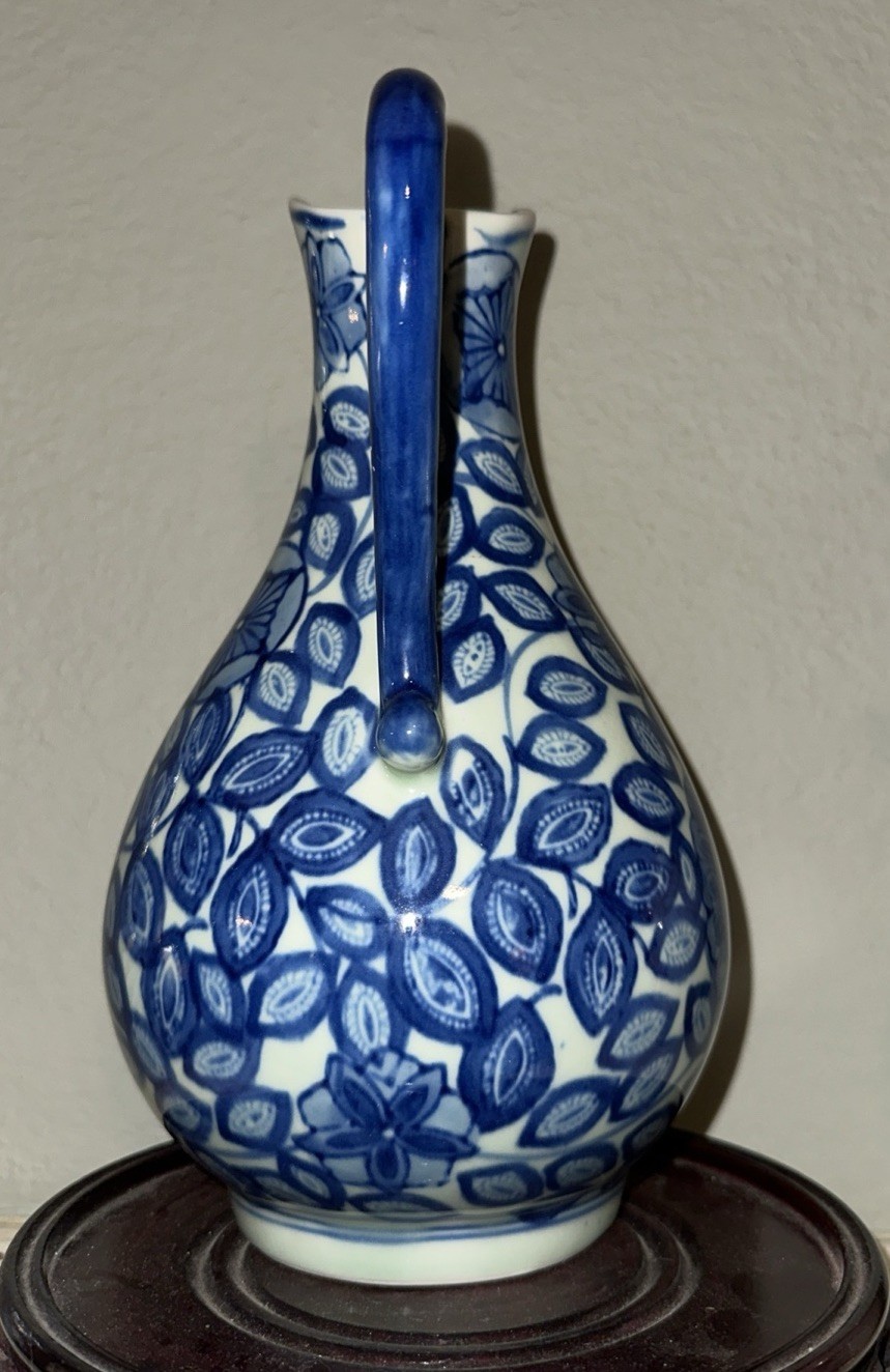 Picture 4 of 20
