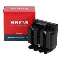 Bremi ZüNdspule FüR VW Golf 4 Touran 1T Caddy 3 Skoda Octavia I 2.0 06A905097A