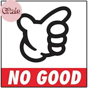 No Good Racing | eBay