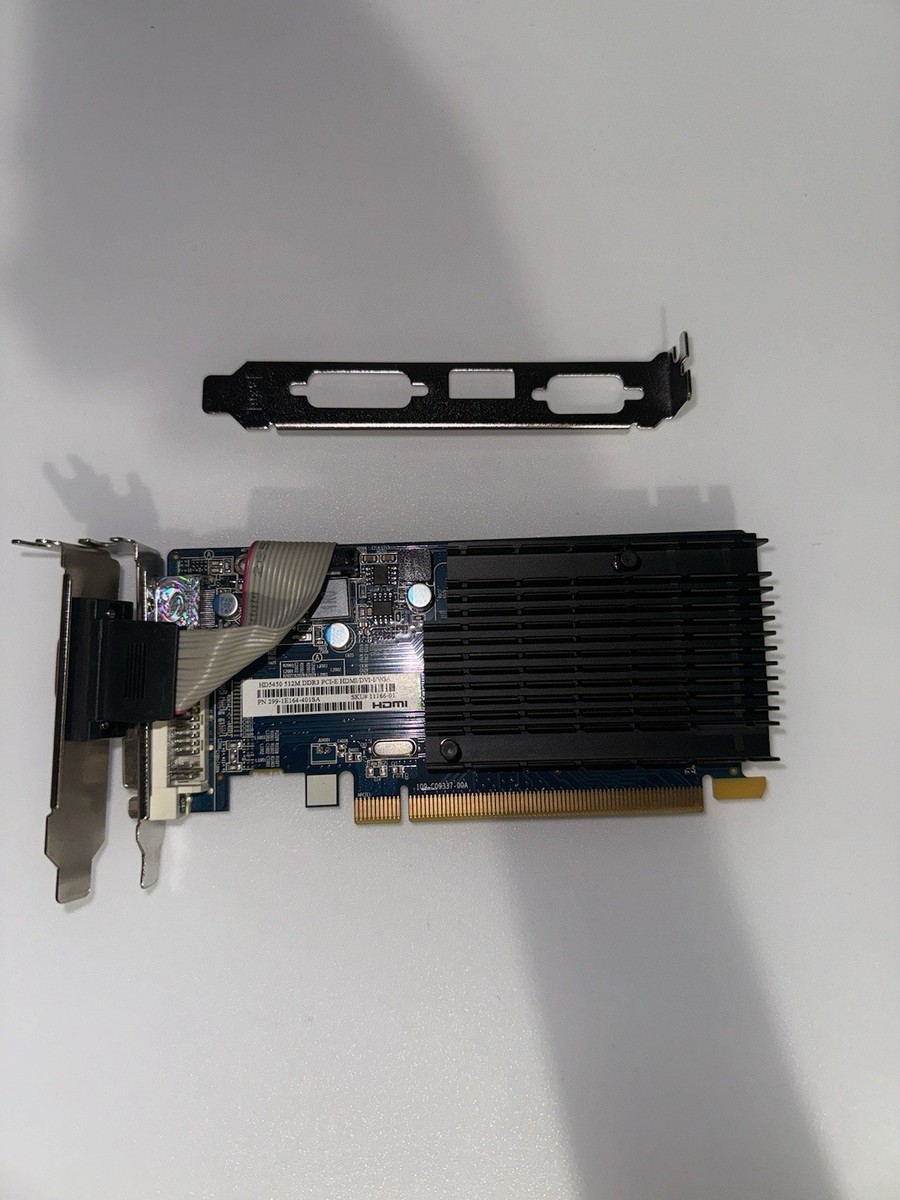 Gt 710 2gb 5450 Vs Gt 210 Similar To NVIDIA GT 710 210 HD 5450 512MB