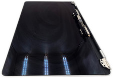 Apple MacBook Pro A1708 13.3in LCD Screen Assembly 2560x1600 LED Silver
