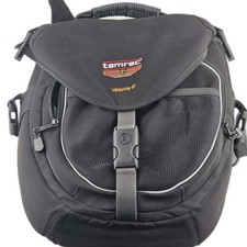 Tamrac Velocity 9 Sling Camera Bag Backpack -...