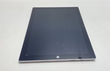 Microsoft Surface Pro 3 1631 64GB 12" Windows 10