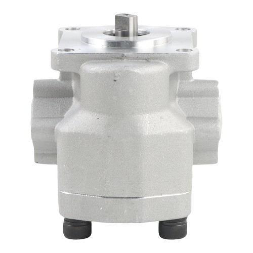 Hydraulic Pump 66621-3610-2 67211-7610-2 67211-7610-0 for Kubota B7000 B7100 - Picture 3 of 9