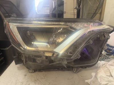 car parts used auto parts accessories