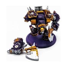 Privateer Press Warmachine Khador Drago #10 NM