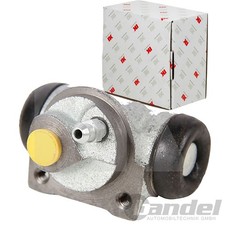 Tambour de frein Nissan PRIMERA