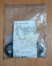 CAT PUMPS 31430 SEAL KIT - NBR NEW GENUINE