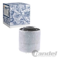 Vaico Motorlager Hinten Passend FüR CitroËN AX Berlingo BX C15 C8 Evasion Jumpy