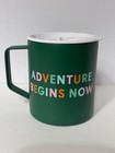 💚NWT Starbucks Summer 2026 Road Trip Collection Stainless Travel Mug — photo 1
